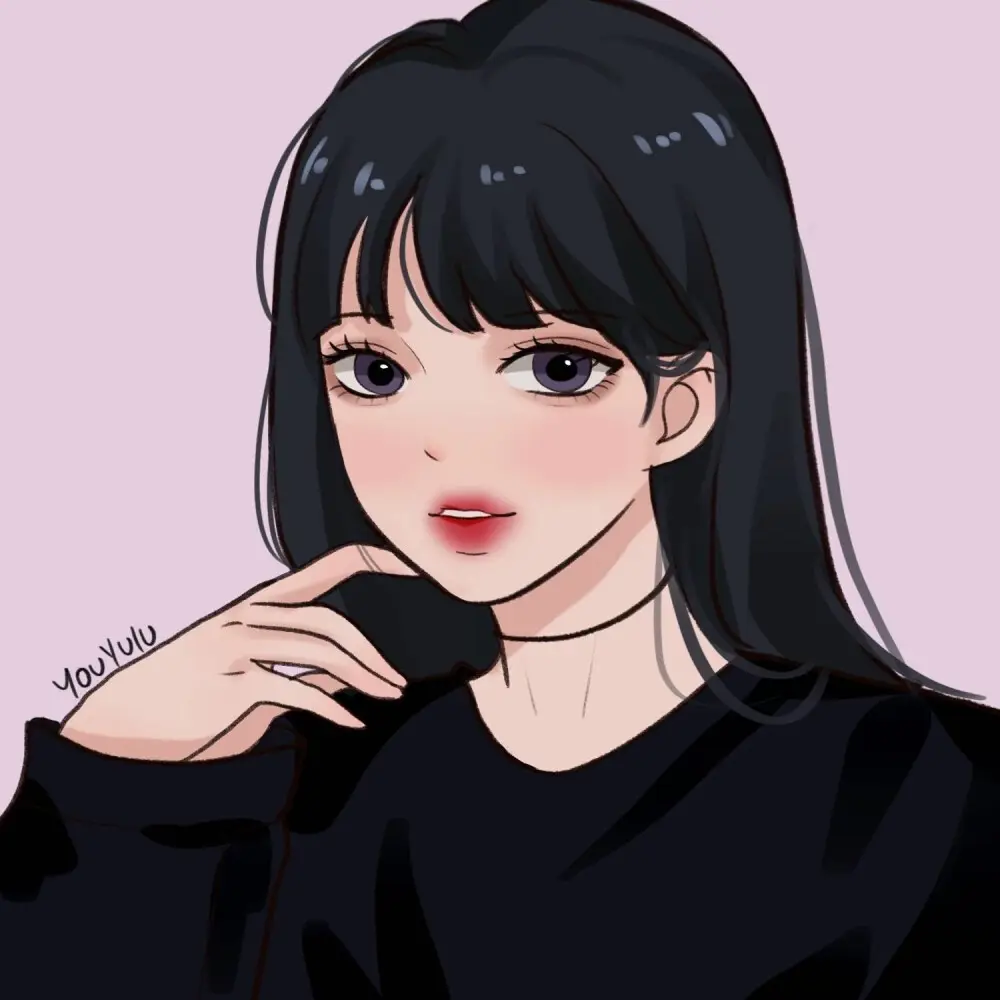 张阿木