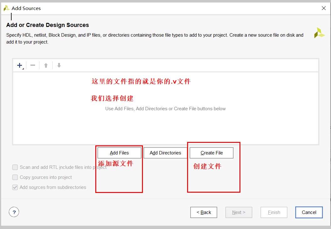 基于ZYNQ ECO开发板的呼吸灯实验 - 第10张