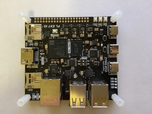 Xilinx FPGA入门基础指导教程（零基础版） - 第2张