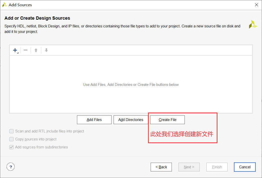 基于ZYNQ ECO开发板的跑马灯实验 - 第15张 - FPGA线上课程平台|最全栈的FPGA学习平台|FPGA工程师认证培训 基于ZYNQ ECO开发板的跑马灯实验 - 第15张