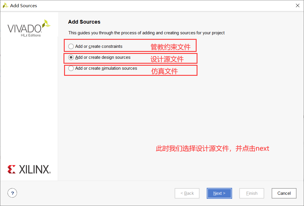 基于ZYNQ ECO开发板的跑马灯实验 - 第14张 - FPGA线上课程平台|最全栈的FPGA学习平台|FPGA工程师认证培训 基于ZYNQ ECO开发板的跑马灯实验 - 第14张