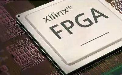 FPGA是什么?成电少年学有解~ - 第1张