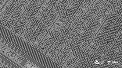 【科普】央视最强科普——芯片制造过程 - 第3张