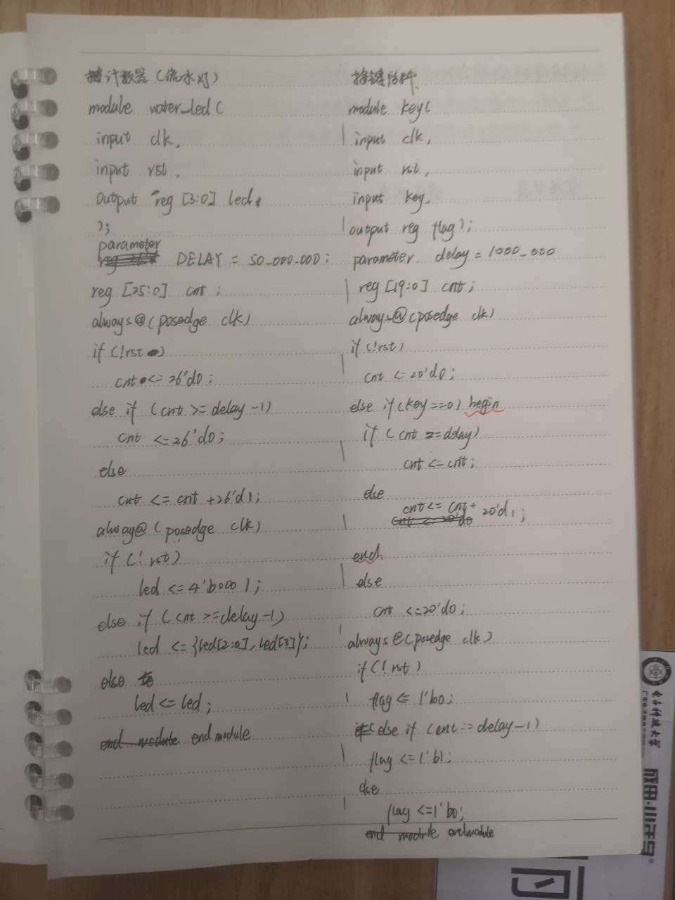 资料分享|FPGA特训营预科资料(零基础版)及进班准备 - 第10张