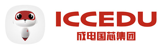 东莞市集成电路人才培养基地介绍 - 第5张