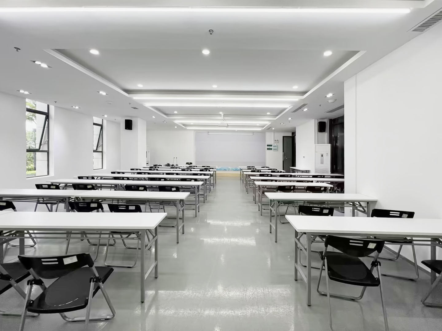 东莞市集成电路人才培养基地介绍 - 第6张