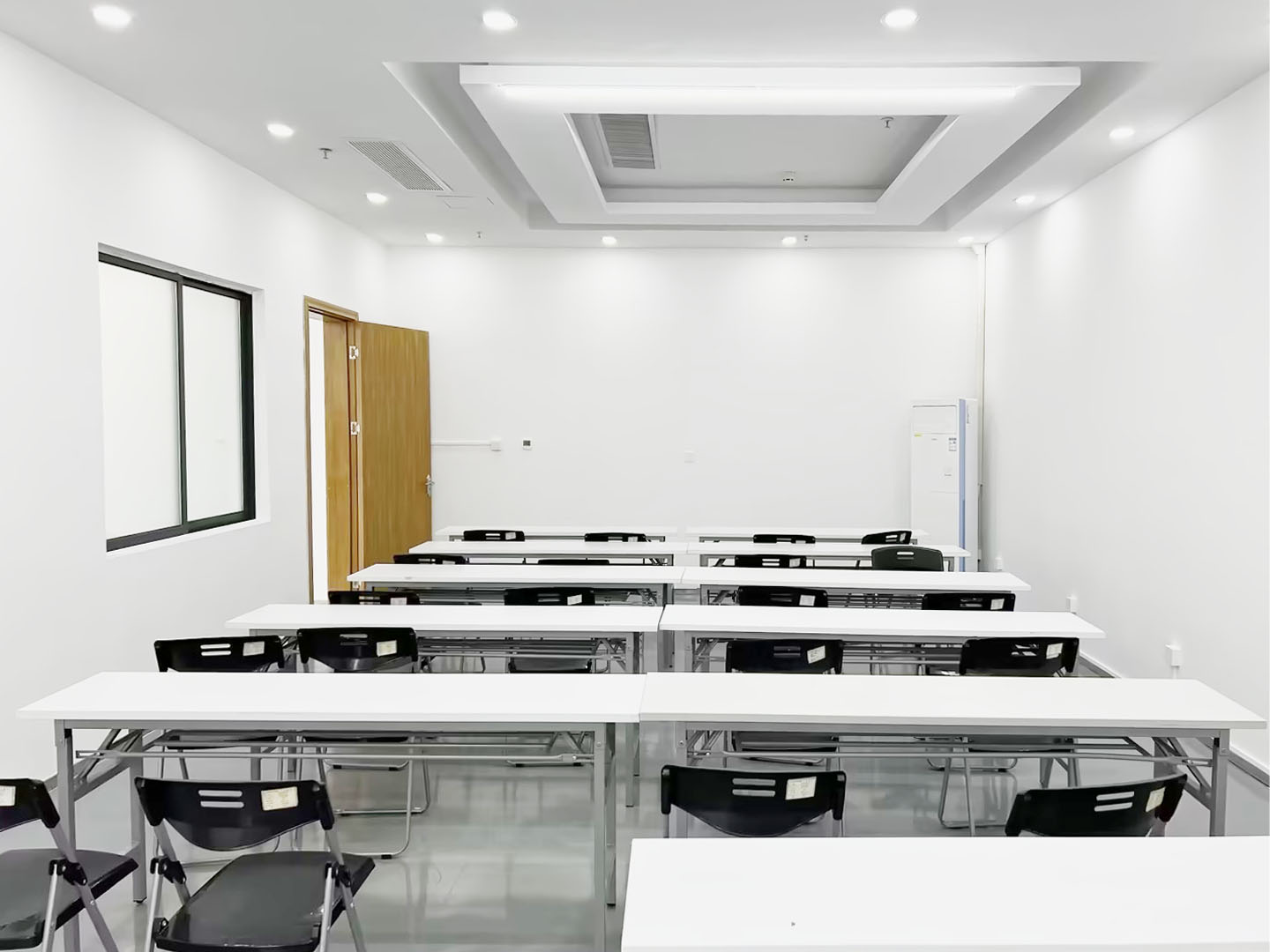 东莞市集成电路人才培养基地介绍 - 第7张