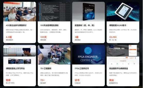 带你认识成电国芯 - 第6张