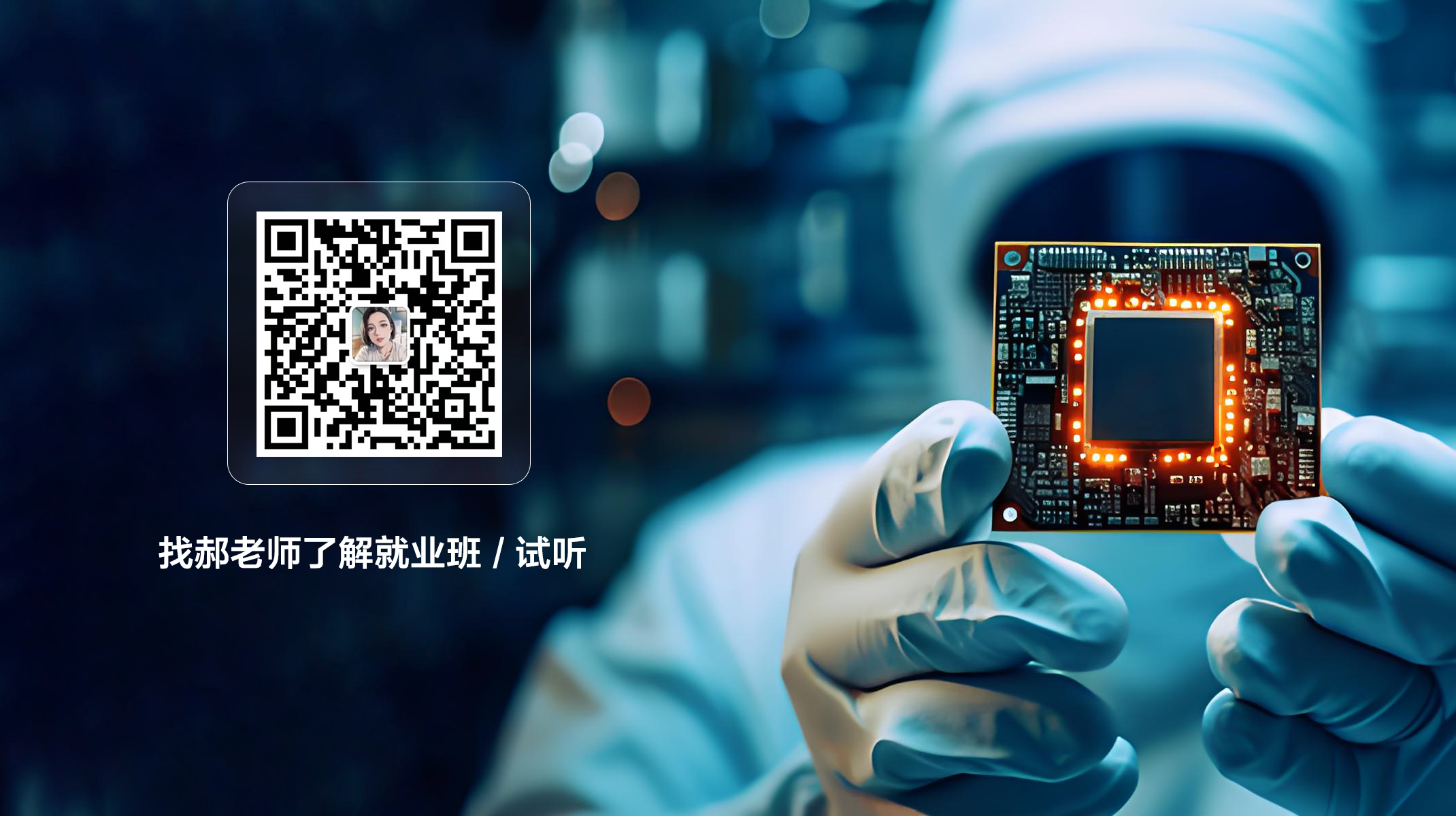 FPGA工程实践师资培训基础课程(含板卡+证书) - 第2张