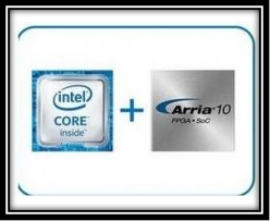 腾讯 FPGA 云 : 背后的技术 - 第10张