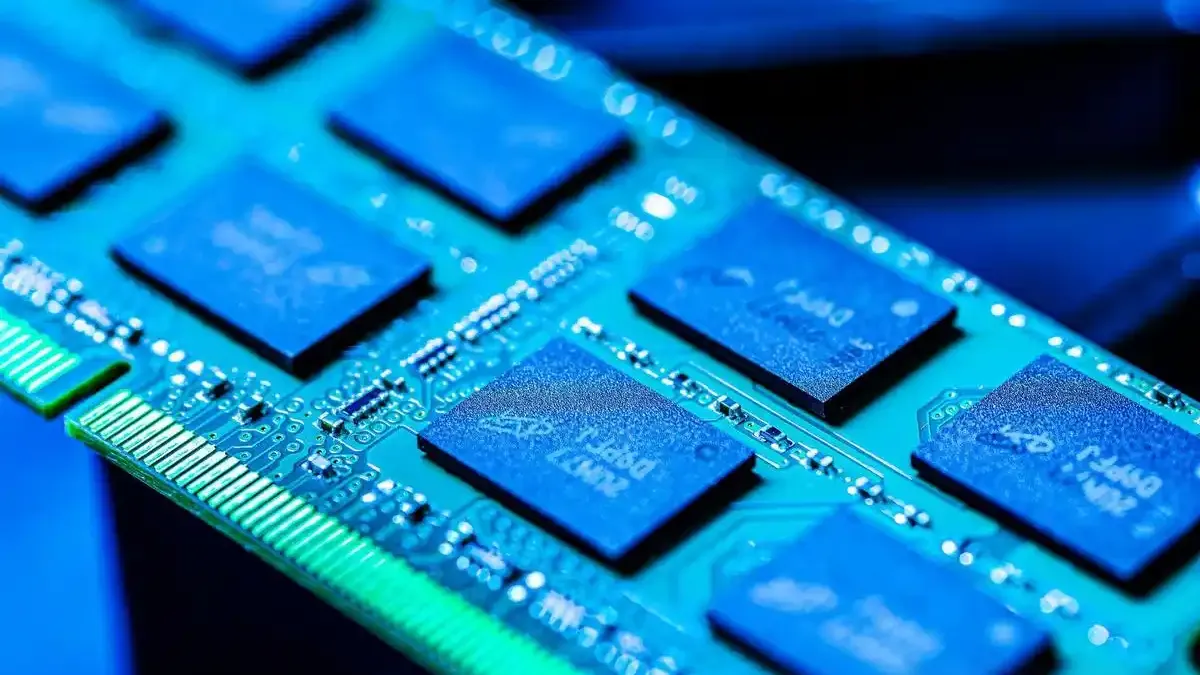 独立运营对Altera公司有哪些好处? - 第1张 - FPGA线上课程平台|最全栈的FPGA学习平台|FPGA工程师认证培训 独立运营对Altera公司有哪些好处? - 第1张