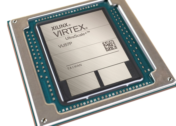 Xilinx工具链完全指南:Vivado与ISE对比、FPGA设计流程与优化技巧 - 第1张