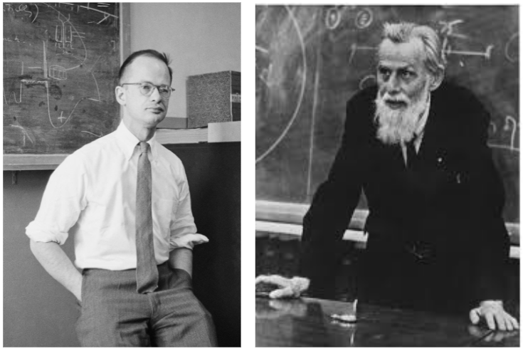 入门必读!写给初学者的人工智能简史! - 第6张