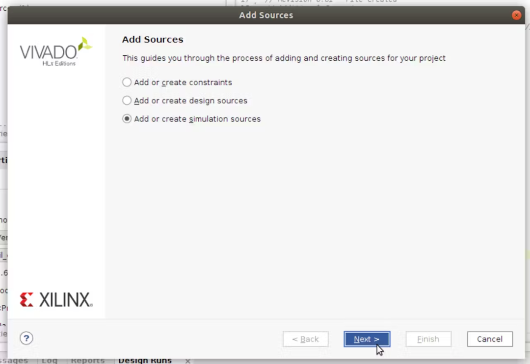 FPGA 的数字信号处理:Verilog 实现简单的 FIR 滤波器 - 第8张