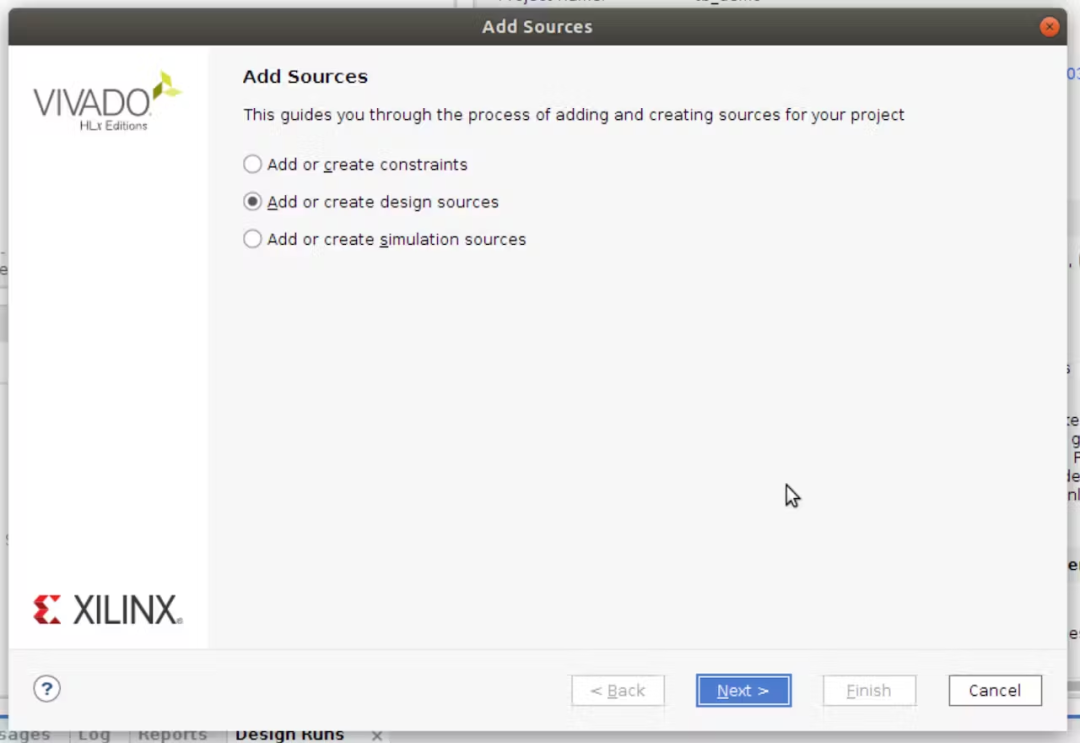 FPGA 的数字信号处理:Verilog 实现简单的 FIR 滤波器 - 第5张