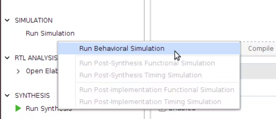 FPGA 的数字信号处理:Verilog 实现简单的 FIR 滤波器 - 第9张