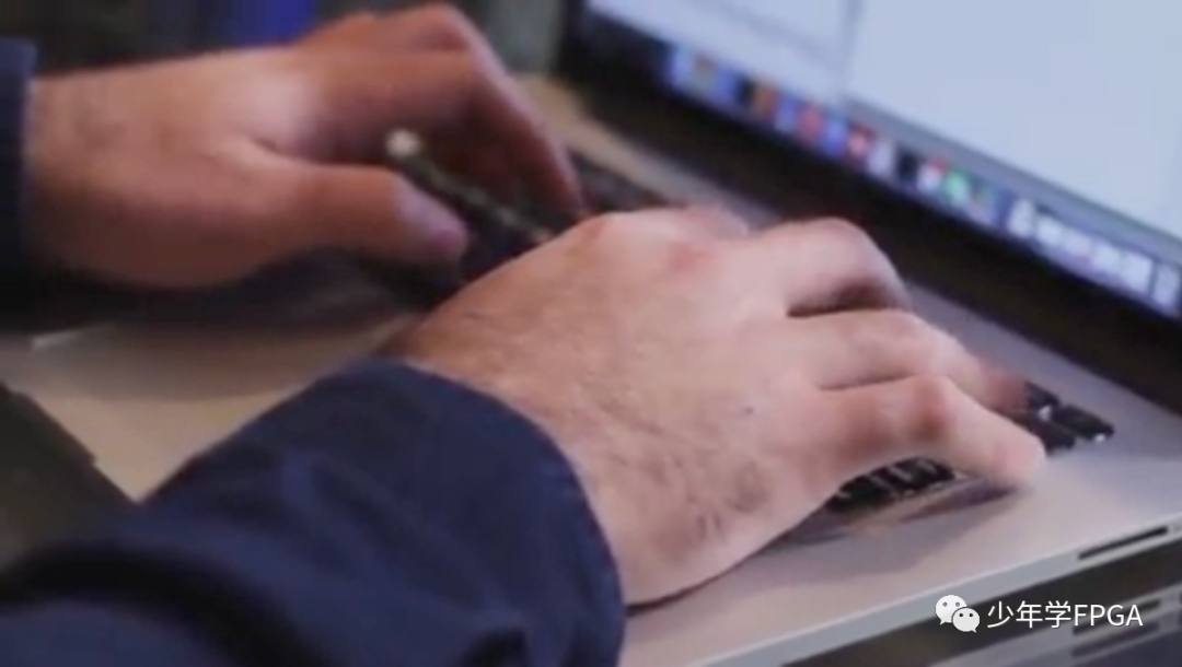 3个维度让你知道,为什么要学FPGA? - 第2张