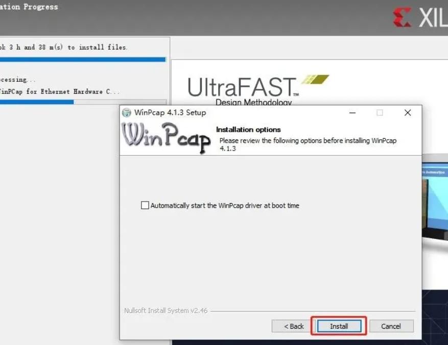 AMD-Xilinx Vivado™ 2024.1 现已推出,可供下载 - 第15张