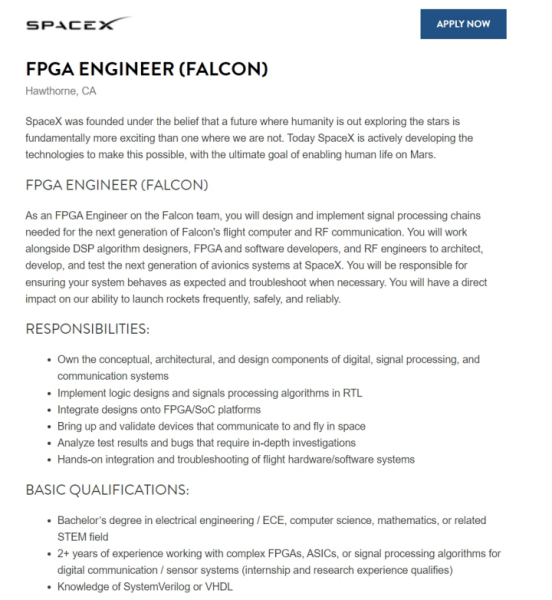 必须要加强这一类芯片战略地位——俄乌战争启示录 - 第5张