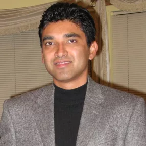 在医疗行业中,FPGA扮演什么角色? - 第1张