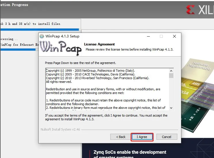 AMD-Xilinx Vivado™ 2024.1 现已推出,可供下载 - 第14张