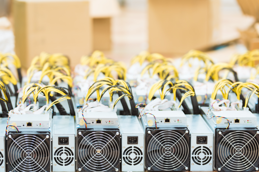 到底什么是ASIC和FPGA? - 第3张