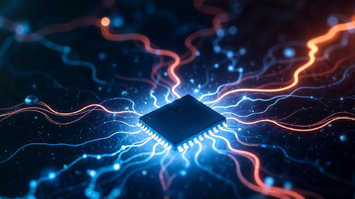 一文了解GPU国产替代潜力股 - 第1张