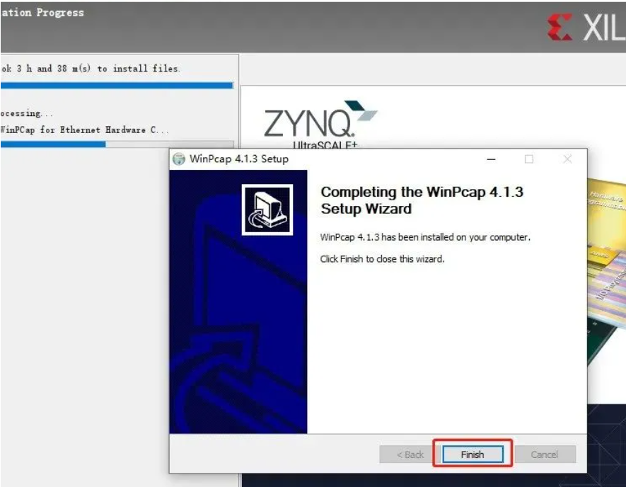 AMD-Xilinx Vivado™ 2024.1 现已推出,可供下载 - 第16张