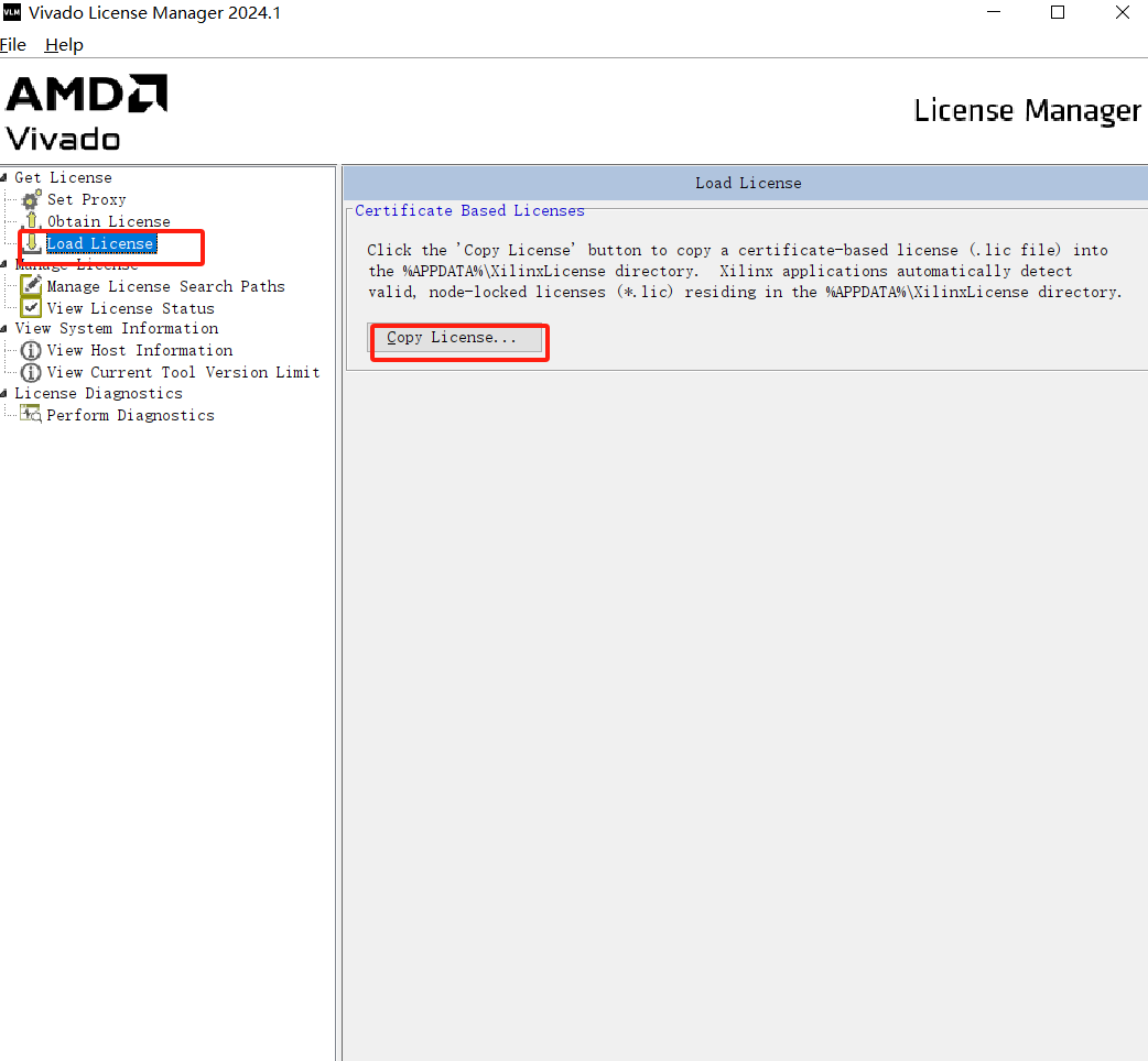 AMD-Xilinx Vivado™ 2024.1 现已推出,可供下载 - 第18张