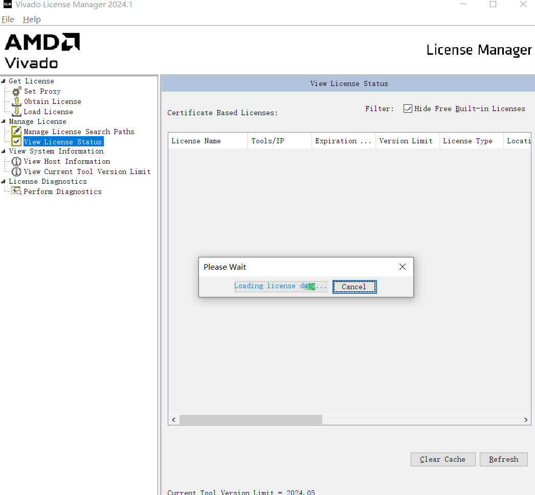 AMD-Xilinx Vivado™ 2024.1 现已推出,可供下载 - 第21张