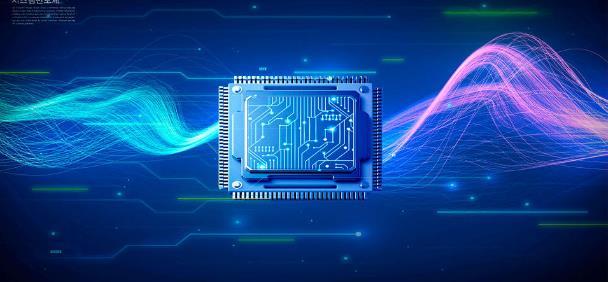 FPGA技术发展全解析:从半定制到全可编程芯片的智能进化之路 - 第1张