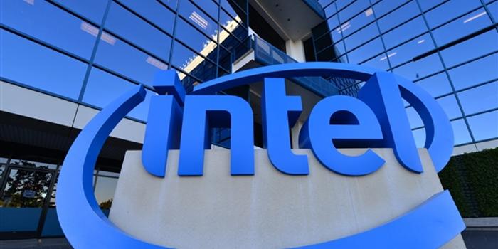 英特尔官宣:断供中国! - 第1张