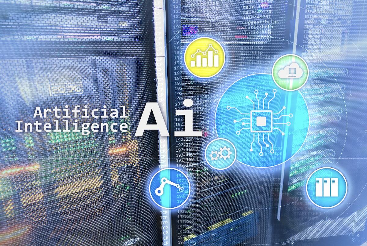 AI与FPGA融合革命:从边缘计算到存算一体的技术跃迁 - 第1张