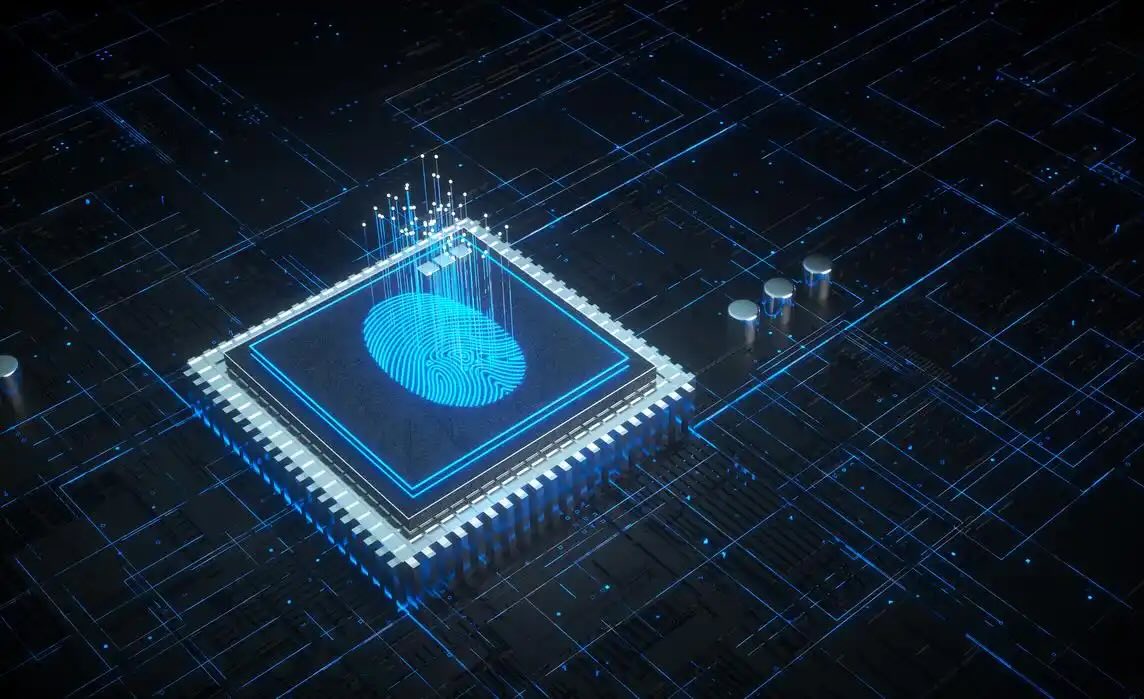 黄仁勋罕见盛赞华为:中国AI不落后的潜台词是什么? - 第2张