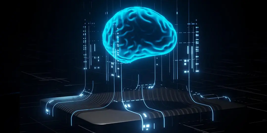 FPGA技术演进与未来应用趋势 - 第1张