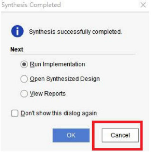 最简单的LED流水灯(含源码) - 第12张