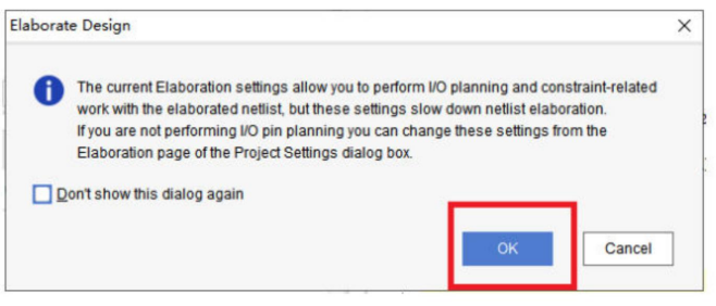 最简单的LED流水灯(含源码) - 第14张