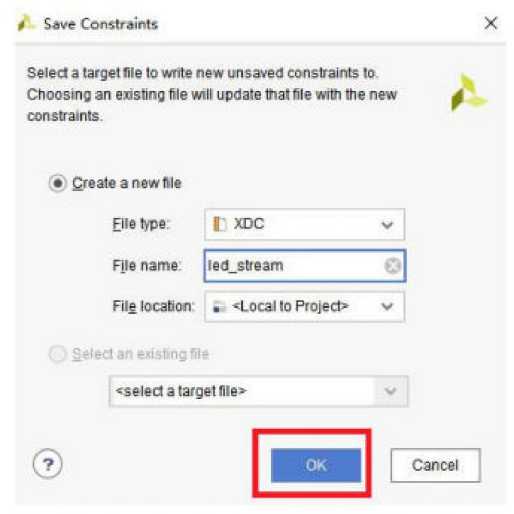 最简单的LED流水灯(含源码) - 第17张