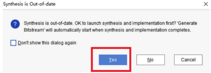 最简单的LED流水灯(含源码) - 第18张