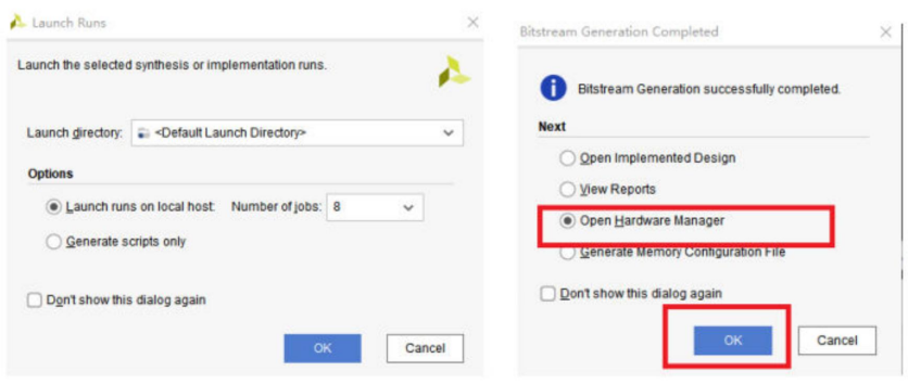 最简单的LED流水灯(含源码) - 第19张