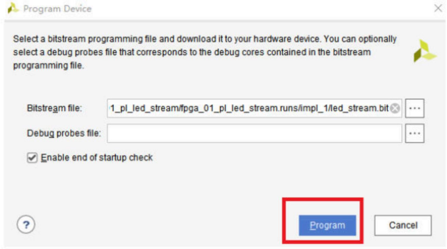 最简单的LED流水灯(含源码) - 第24张