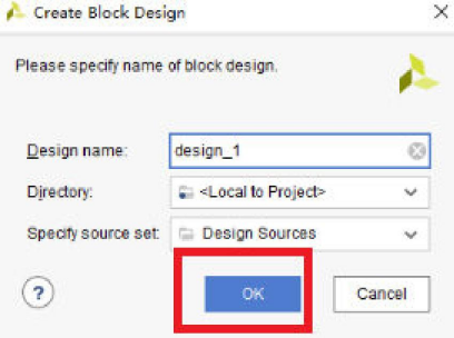 使用SDK固化FLASH代码固化(含工程源码) - 第2张