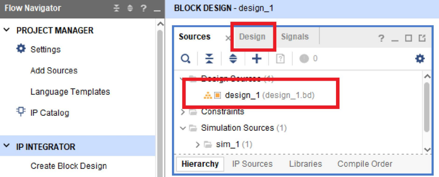 使用SDK固化FLASH代码固化(含工程源码) - 第3张