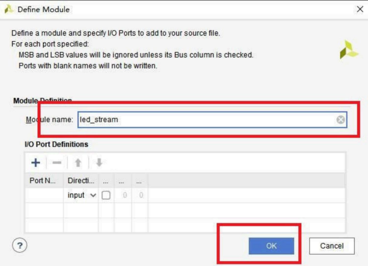最简单的LED流水灯(含源码) - 第5张