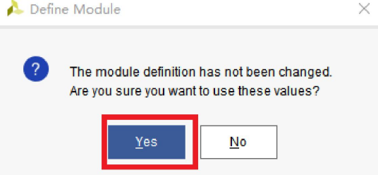 最简单的LED流水灯(含源码) - 第6张