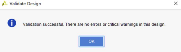 使用SDK固化FLASH代码固化(含工程源码) - 第19张