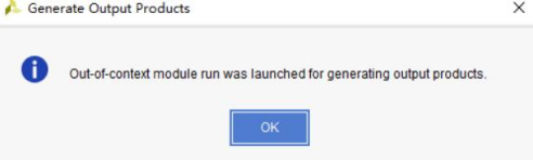 使用SDK固化FLASH代码固化(含工程源码) - 第23张