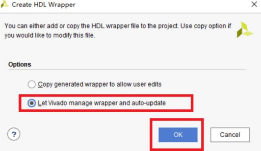 使用SDK固化FLASH代码固化(含工程源码) - 第25张