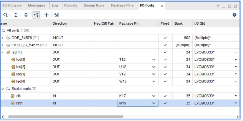 使用SDK固化FLASH代码固化(含工程源码) - 第29张