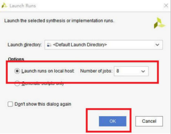 最简单的LED流水灯(含源码) - 第10张
